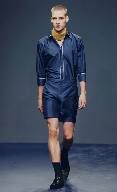 Look 61